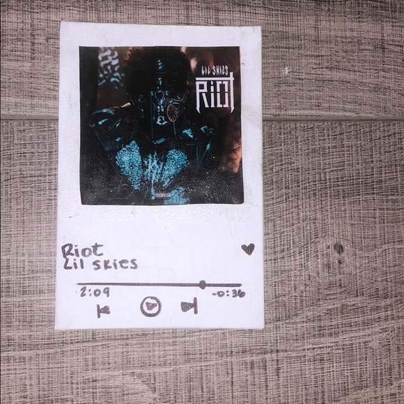 paintings - Picture 5 of 7